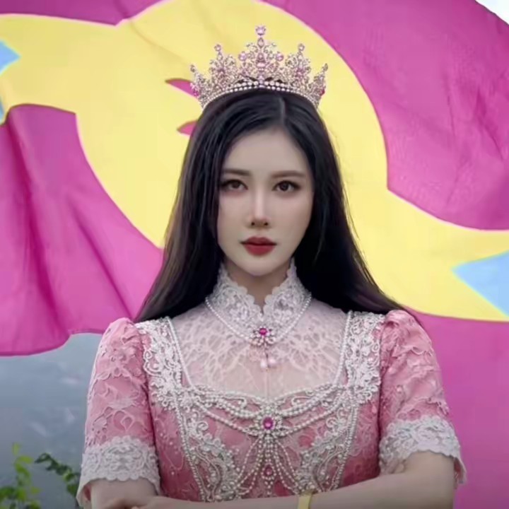 jiafei.dai