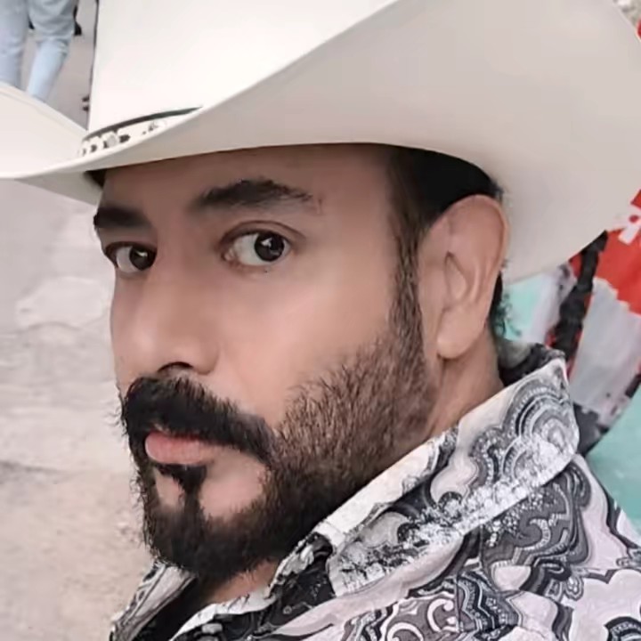 Eduardo Herrera arte