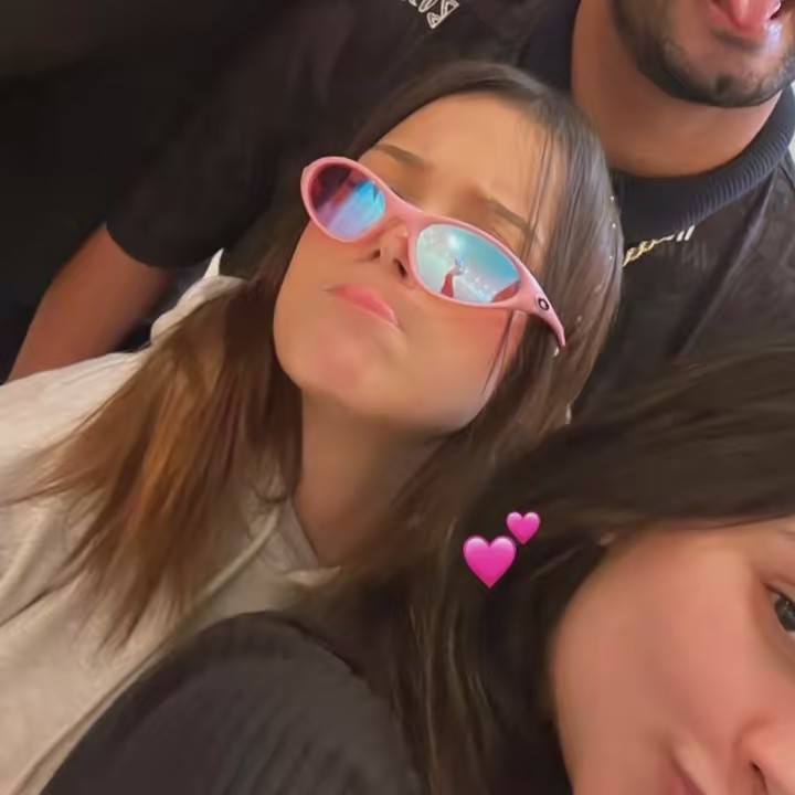 .kamilyandyn❤️‍🩹