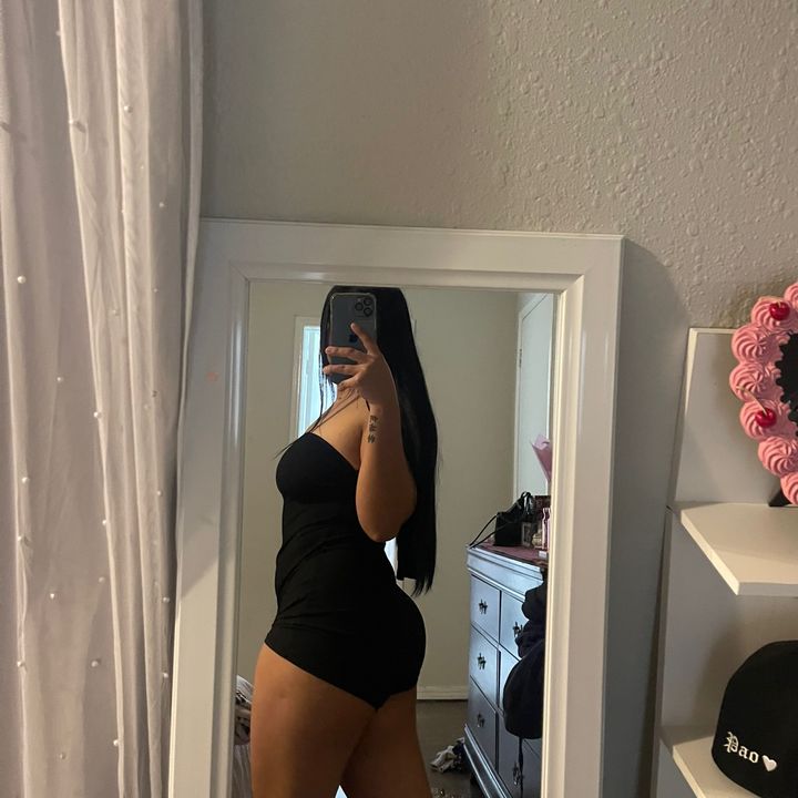 ᑭᗩO_ᑭᖇᐯᗪᗪ22🌙♥️