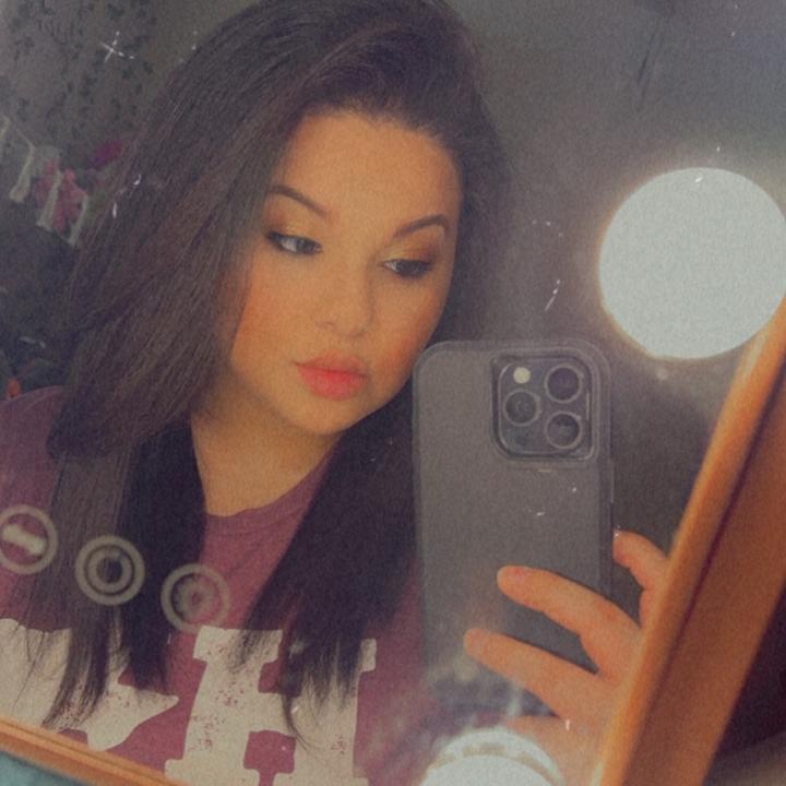 Brandi ⚓️🍋🌶️