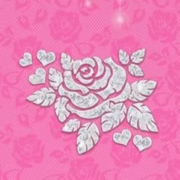 zahra (ryan gosling)