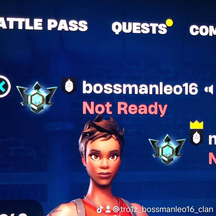 Tro1z_bossmanleo16_clan