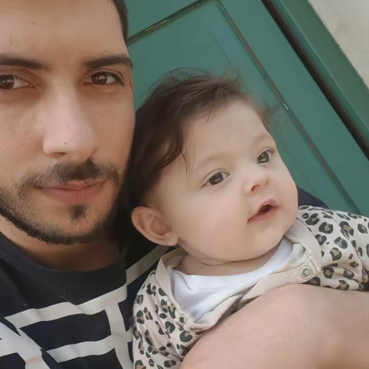 Stefan Jdma Asanovic