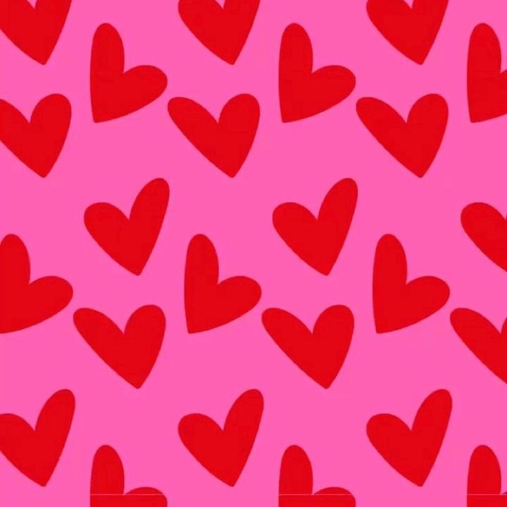 ❤️‍🔥🤟💓😇