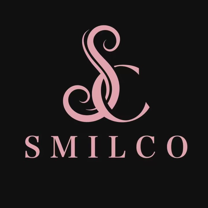 Smilco Fashion