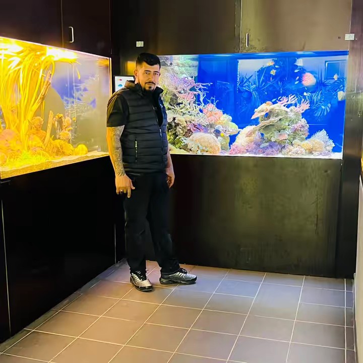 🌹❤️Ammar ❤️🌹