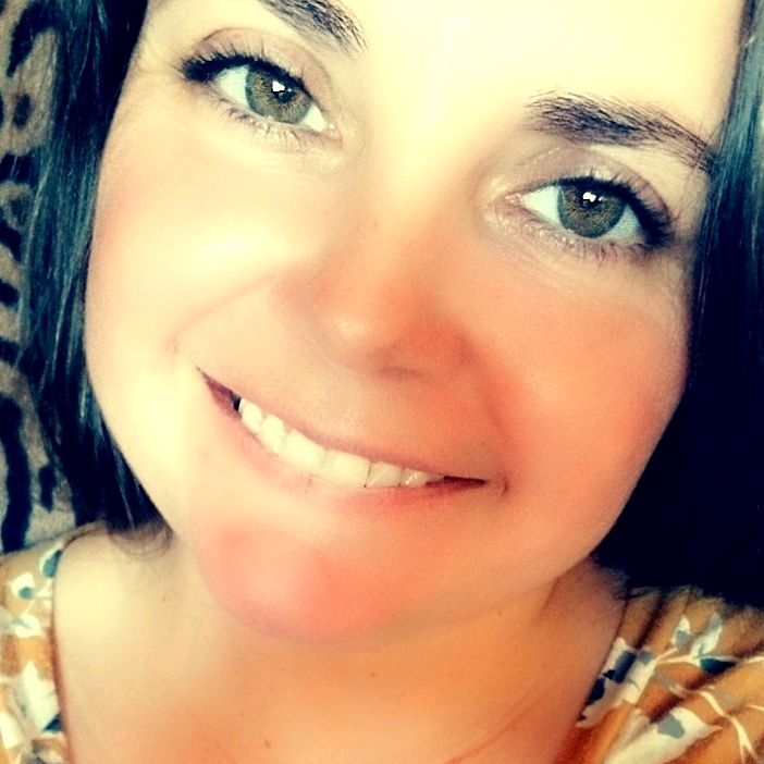 Dena Kerker Brunelle