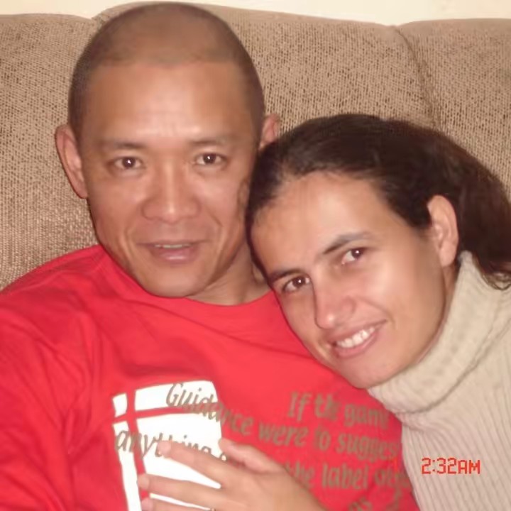 Elisabete palavra de vida🦋🕊️