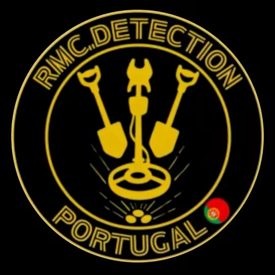 ℝ𝕄ℂ.🦊💍🪙.🅓🅔🅣🅔🅒🅣🅘🅞🅝