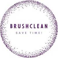 brushcleantiktok