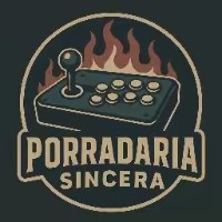 Porradaria Sincera 🕹️