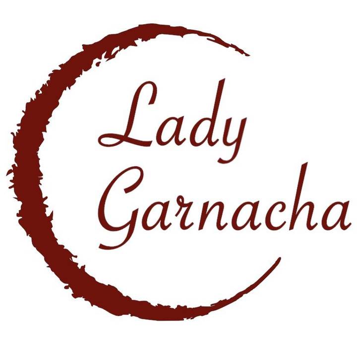 Lady Garnacha