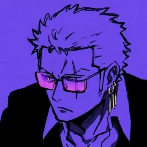 dessin manga❤️_alx