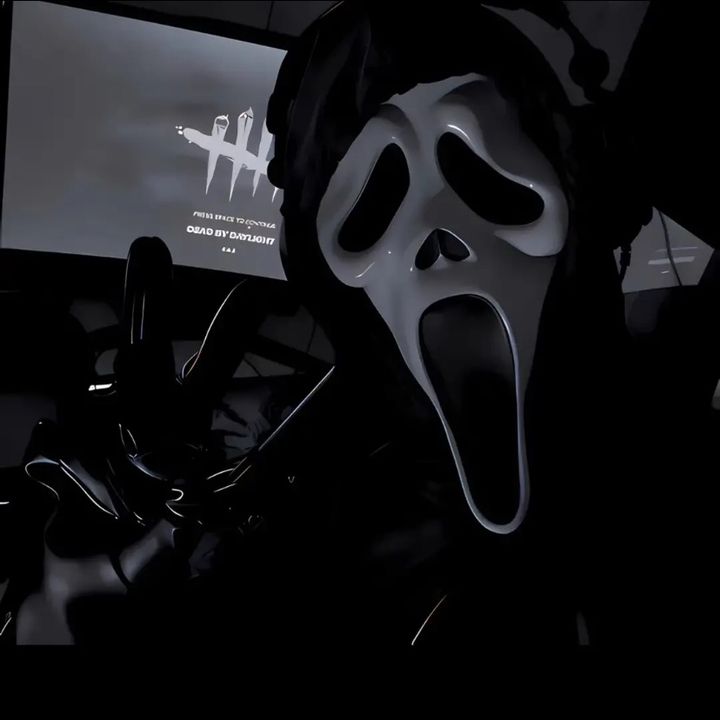 Jionni.2𝓗𝓲𝓰𝓱