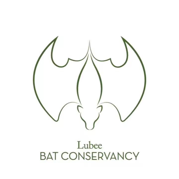Lubee Bat Conservancy