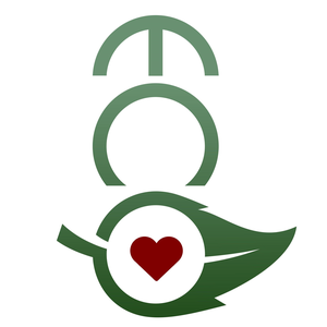 Eco Love Philippines