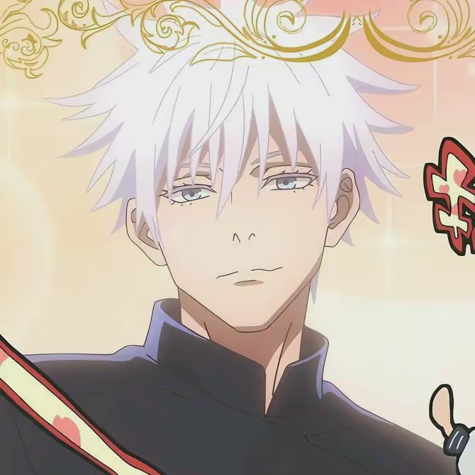 баец матвiй