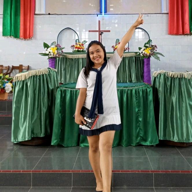 Br raja sonang🇮🇩🇲🇾