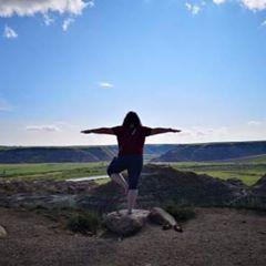 Stephanie Prenticehttps://et