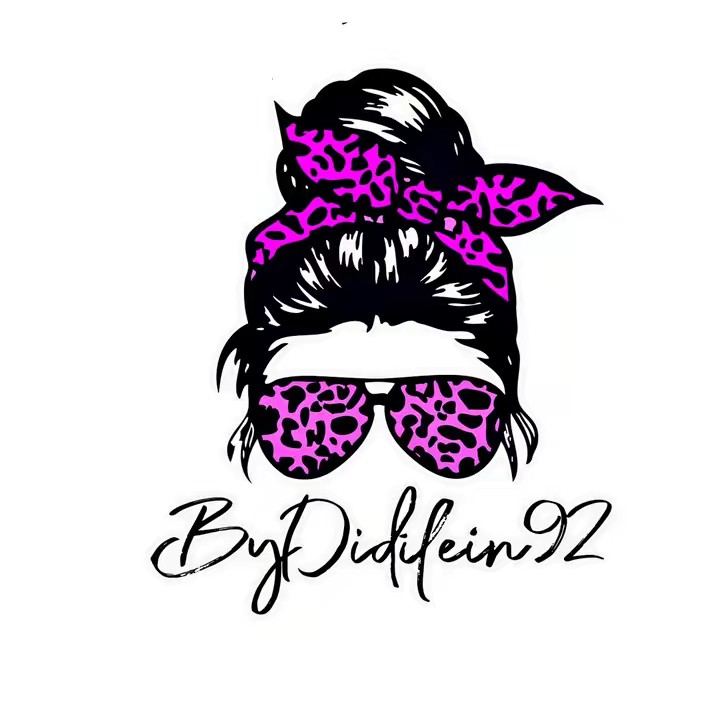 🍄🌿𝓓𝓲𝓭𝓲𝓵𝓮𝓲𝓷92🔮🧙