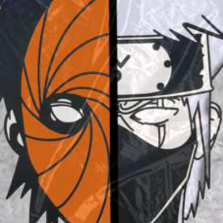 obito:)