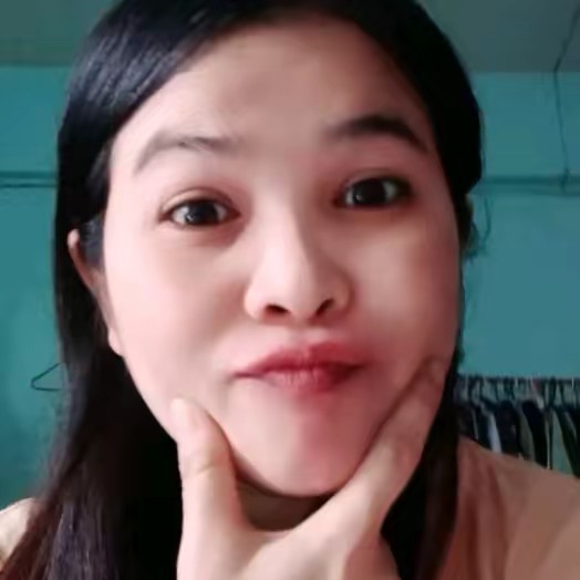 pla เสียงเหน่อ