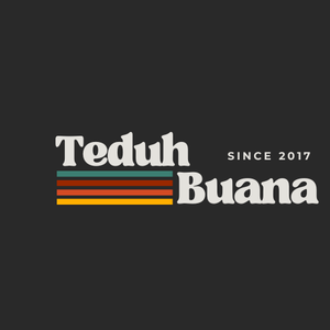Teduh Buana
