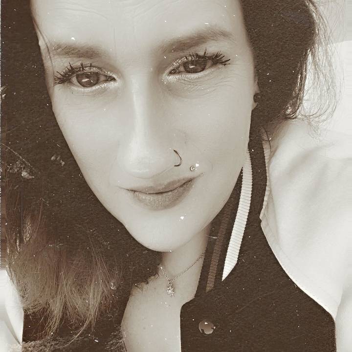 😈ρҽɳҽƚɾαɳƚҽƚαɳƚҽ😈