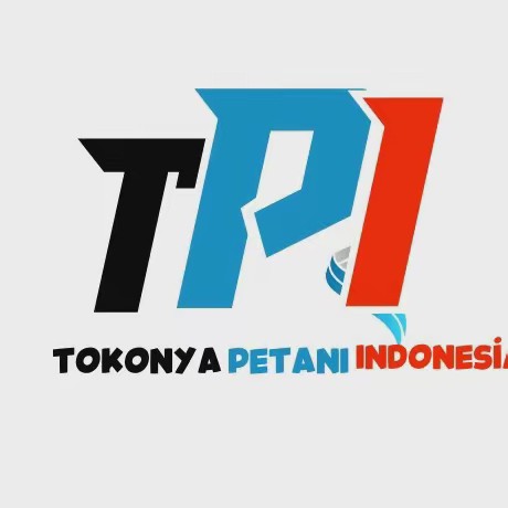 Tokonya Petani Indonesia