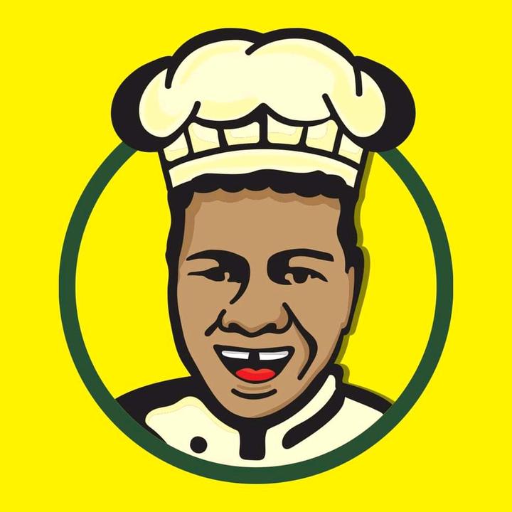 Negro José el original