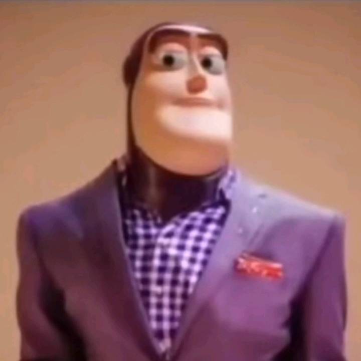 Onde está o bambu? Pau no seu