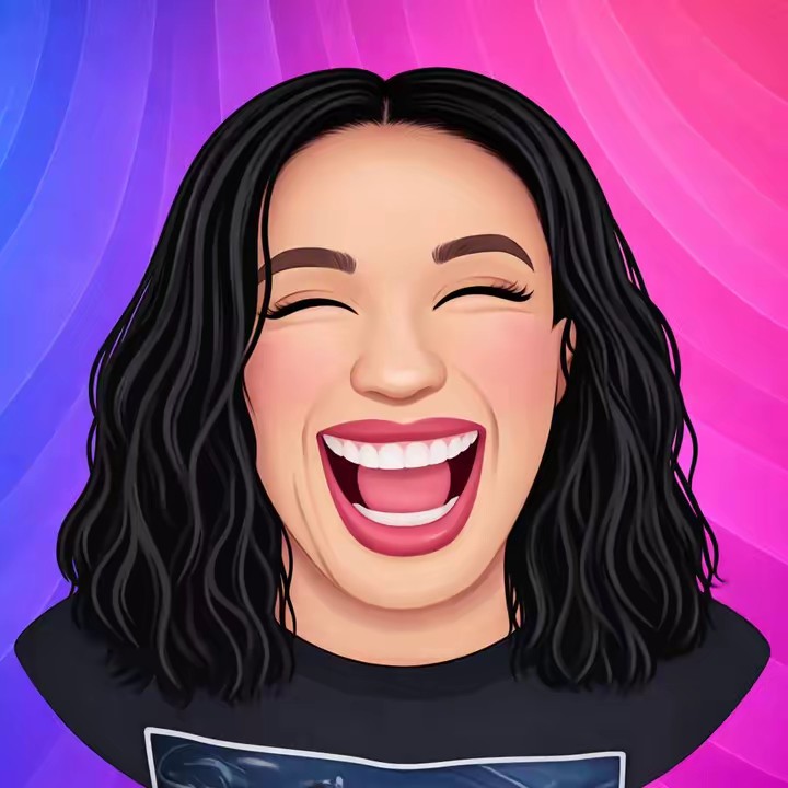 LaTiaLola♡