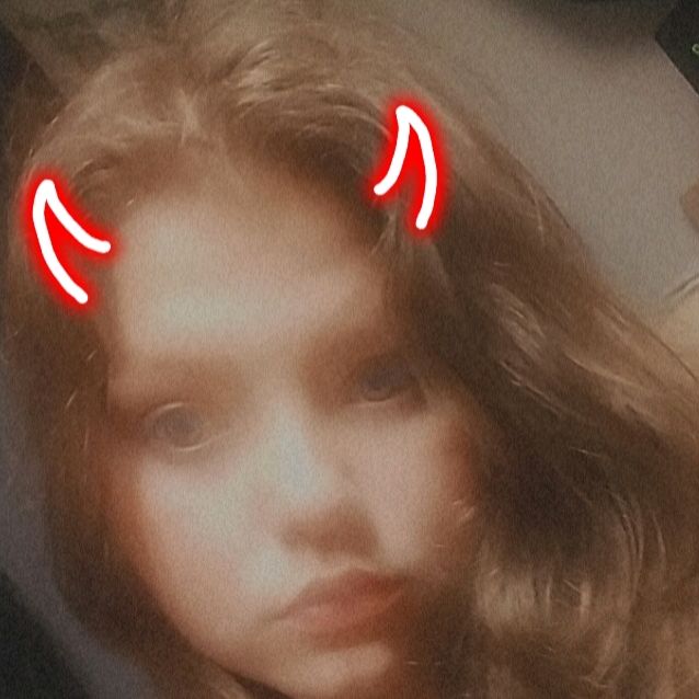 🔥nevaehtims175🔥