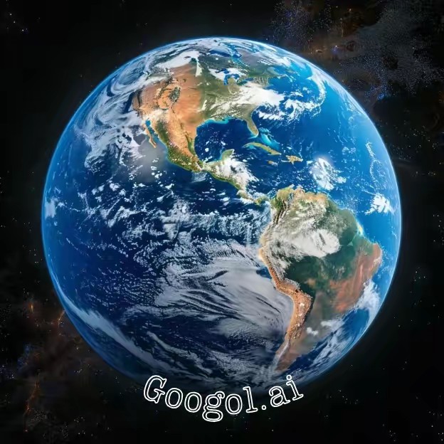 Googol.ai