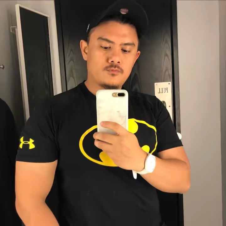 AkieJack