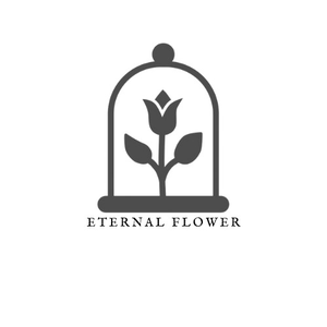 eternal.flower