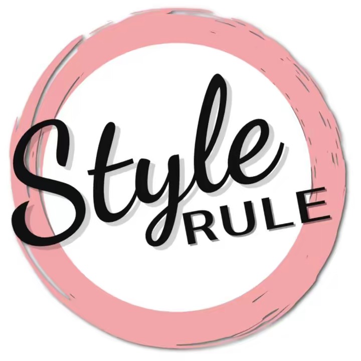 Style Rule