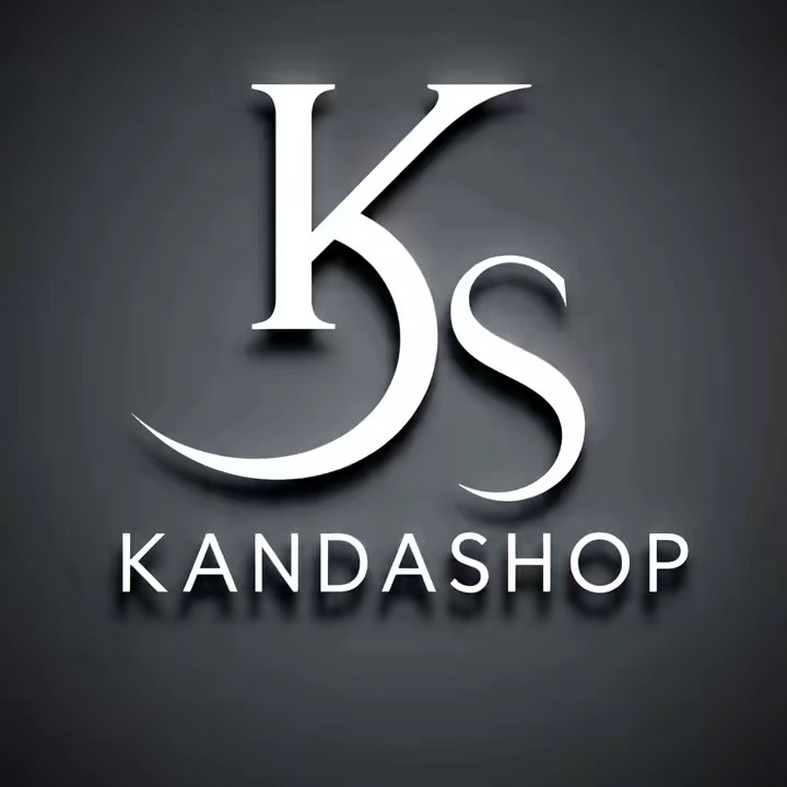 Kanda Store