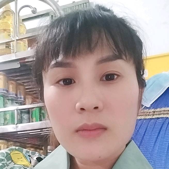 võ thị triều tiên