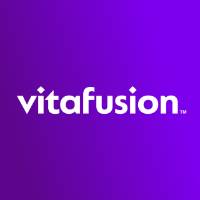 Vitafusion Health