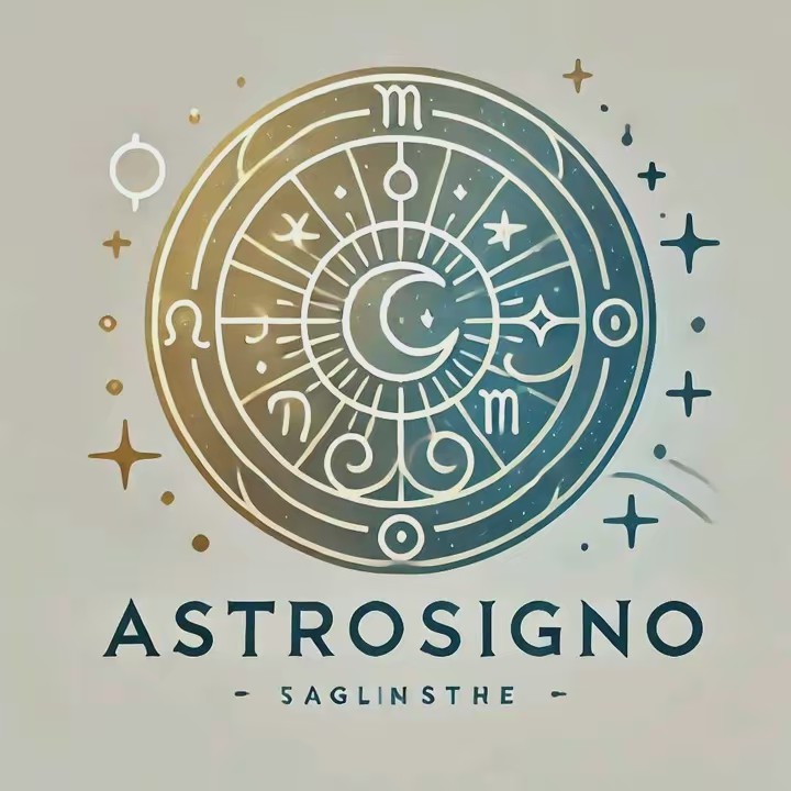 AstroSigno