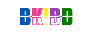 BKIBD Shop.YUT