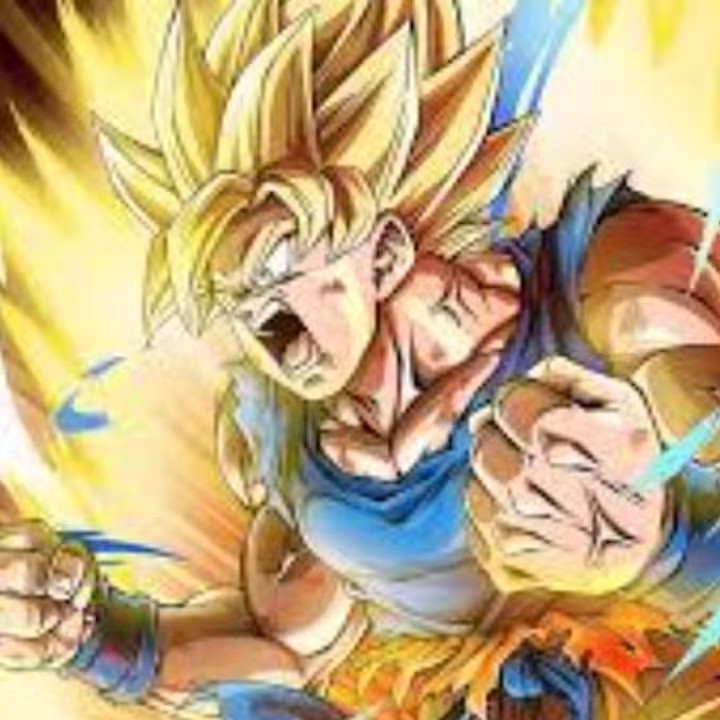 il Brother____ amato07