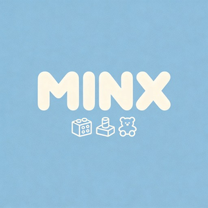 MINX