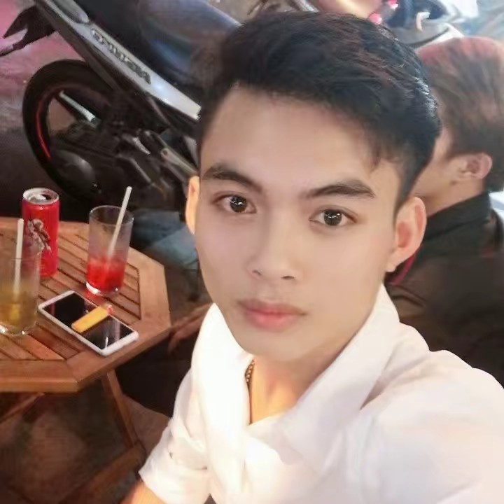 kẻ_phiêu_bạt😇