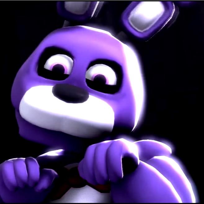 🫶⭐️💫bonnie⭐️💫🫶