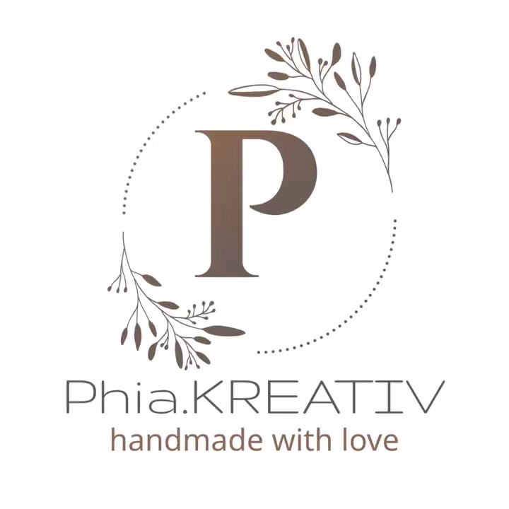 Phia.KREATIV