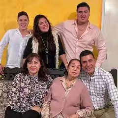 Carlos Garcia Garcia