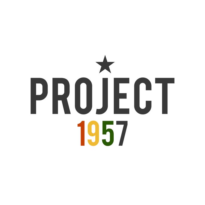 Project 1957